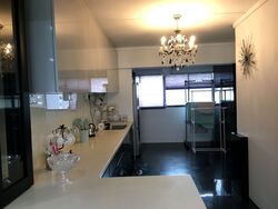 Blk 13 Holland Vista (Queenstown), HDB 4 Rooms #555433011